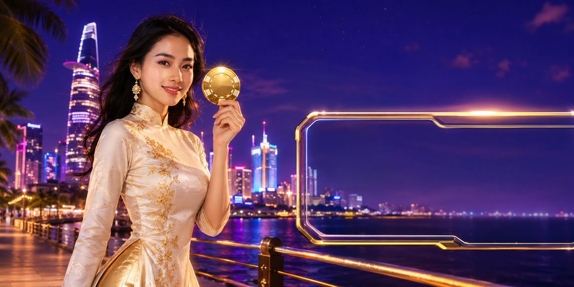 Giao diện di động thân thiện của cổng game st666 với nền tảng tiếng Việt