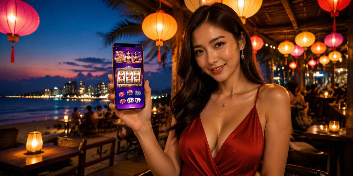 Giải đấu Esports sôi động với người chơi tại Việt Nam