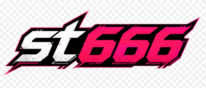 Logo st666
